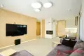 Casa de campo 124 m² Astrashitskagaradokski rural council, Belarús