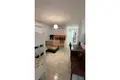 8 room apartment 150 m² in Bashkia Durres, Albania