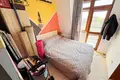 Apartamento 2 habitaciones 76 m² Kosharitsa, Bulgaria