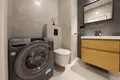 Квартира 2 комнаты 43 м² в Варшаве, Польша