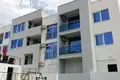 Hotel 1 500 m² in Bar, Montenegro