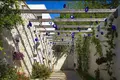 Villa 8 habitaciones 450 m² Fethiye, Turquía