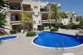 Apartamento 2 habitaciones 80 m² Pafos, Chipre