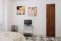 Appartement 3 chambres 102 m² Dos Hermanas, Espagne
