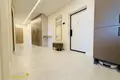 Квартира 4 комнаты 110 м² Минск, Беларусь
