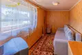 Maison 146 m² Drackauski sielski Saviet, Bélarus