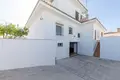 Вилла 5 спален  Arcos de la Frontera, Испания