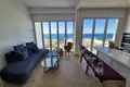 2 bedroom apartment  Kissonerga, Cyprus