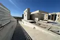 Villa 4 chambres 250 m² Péyia, Chypre