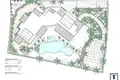 Villa de 4 habitaciones 415 m² San Miguel de Salinas, Španjolska