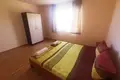 Bungalow 3 pokoi 97 m² Bania, Bułgaria