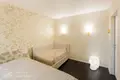 Apartamento 2 habitaciones 85 m² en Minsk, Belarús