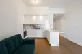 Apartamento 1 habitación 79 m² Pafos, Chipre