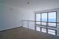 2 bedroom apartment 135 m² Flamoudi, Northern Cyprus