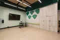 Коммерческое помещение  Будва, Черногория