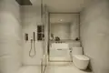 Квартира 2 спальни 56 м² Choeng Thale, Таиланд
