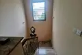 Дом 4 спальни 169 м² Палодея, Кипр