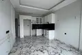 1 bedroom apartment 55 m² Muratpasa, Turkey