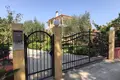 Dom wolnostojący 3 pokoi 90 m² Region Macedonia Środkowa, Grecja
