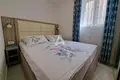 Mieszkanie 1 pokój 45 m² w Budva, Czarnogóra