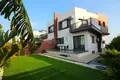 Wohnung 410 m² Nordzypern, Nordzypern