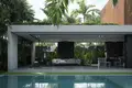 3 bedroom apartment 490 m² Beraban, Indonesia