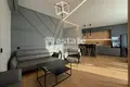 Appartement 3 chambres 80 m² en Batoumi, Géorgie