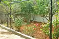 Land 1 room  Municipality of Saronikos, Greece