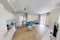 Wohnung 39 m² Radovici, Montenegro