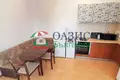 Wohnung 2 zimmer 60 m² Nessebar, Bulgarien
