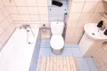 Wohnung 3 zimmer 47 m² Lodz, Polen
