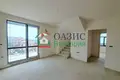 Appartement 4 chambres 144 m² Sveti Vlas, Bulgarie