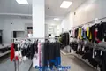 Tienda 70 m² en Minsk, Belarús