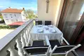 Apartment 57 m² Malinska, Croatia