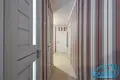 4 room apartment 84 m² Minsk, Belarus