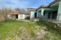 Дом 2 комнаты 68 м² Luz i Vogel, Албания