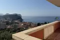 Apartamento 2 habitaciones 82 m² Petrovac, Montenegro