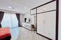 1 room Condo 55 m² in Sangkat Boeng Keng Kang Ti Muoy, Cambodia