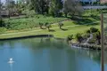 4 bedroom apartment 198 m² San Pedro Alcantara, Spain