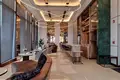1 bedroom condo  Na Kluea, Thailand