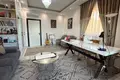 Penthouse 5 pokojów 170 m² Mahmutlar, Turcja
