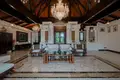 Вилла 4 комнаты 340 м² Ban Bang Thao, Таиланд