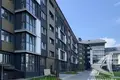 Apartamento 2 habitaciones 69 m² Muchaviecki sielski Saviet, Belarús