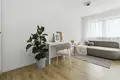 3 room apartment 56 m² Warsaw, Poland