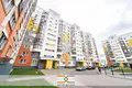Wohnung 2 zimmer 68 m² Pryluki, Belarus