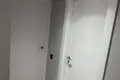 Apartamento 3 habitaciones 137 m² Bel Air, Španjolska