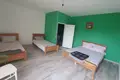 Hotel 200 m² in Bazaleti, Georgia