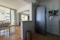Wohnung 2 Schlafzimmer 131 m² Dos Hermanas, Spanien