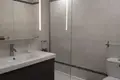 3 bedroom apartment 114 m² Benalmadena, Spain