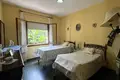 4 bedroom house 182 m² Spain, Spain